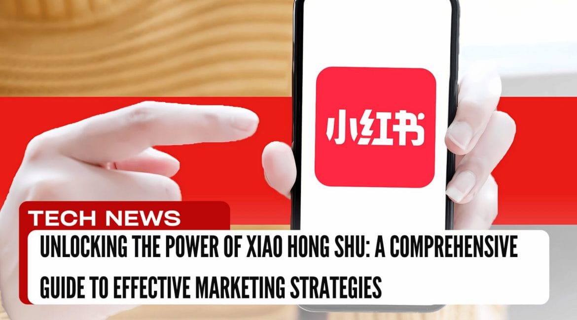 Dive into the world of Xiao Hong Shu and uncover the strategies that can transform your brand’s digital footprint. From leveraging user-generated content to navigating KOC partnerships, this guide has it all.