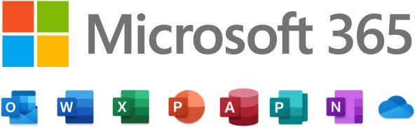 Unlocking Efficiency: How Microsoft 365 Powers Business Success 1 Unlocking Efficiency: How Microsoft 365 Powers Business Success 1