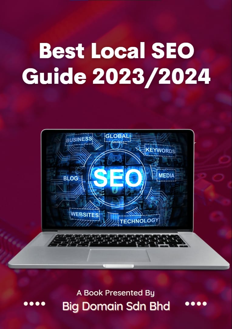 Understanding SEO Pricing in Malaysia 2024 : A Comprehensive Guide for Businesses 12