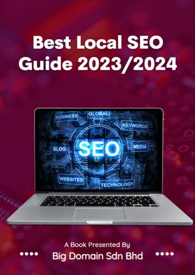 Understanding SEO Pricing in Malaysia 2024 : A Comprehensive Guide for Businesses 1