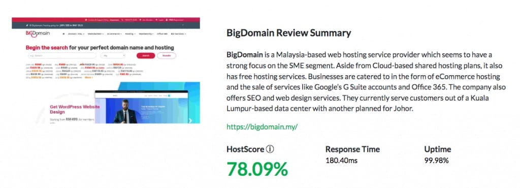 The Benefits of Managed Hosting Services: Let Experts Handle Your Website 2 The Benefits of Managed Hosting Services: Let Experts Handle Your Website 2