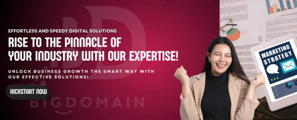 The Benefits of Managed Hosting Services: Let Experts Handle Your Website 1 The Benefits of Managed Hosting Services: Let Experts Handle Your Website 1