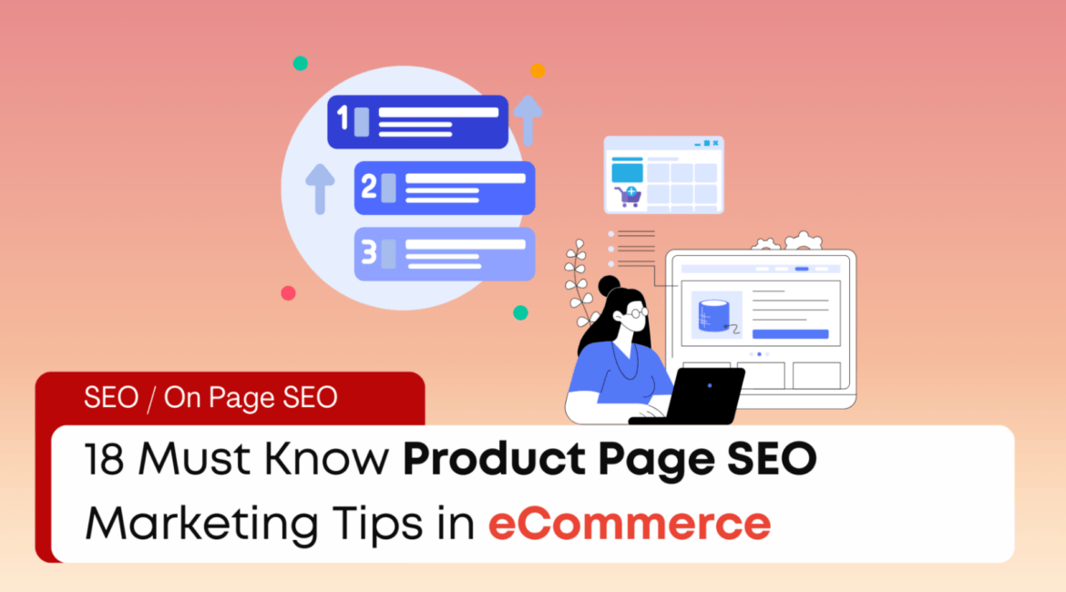 18 Must Know Product Page SEO Marketing Tips in eCommerce | SEO Services Malaysia 3