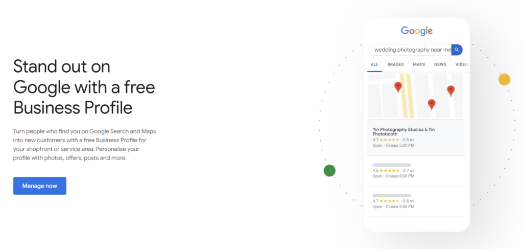 Do You Need a Website to Do Local SEO Malaysia? Google My Business Optimization Guide 2025 1 Do You Need a Website to Do Local SEO Malaysia? Google My Business Optimization Guide 2025 1