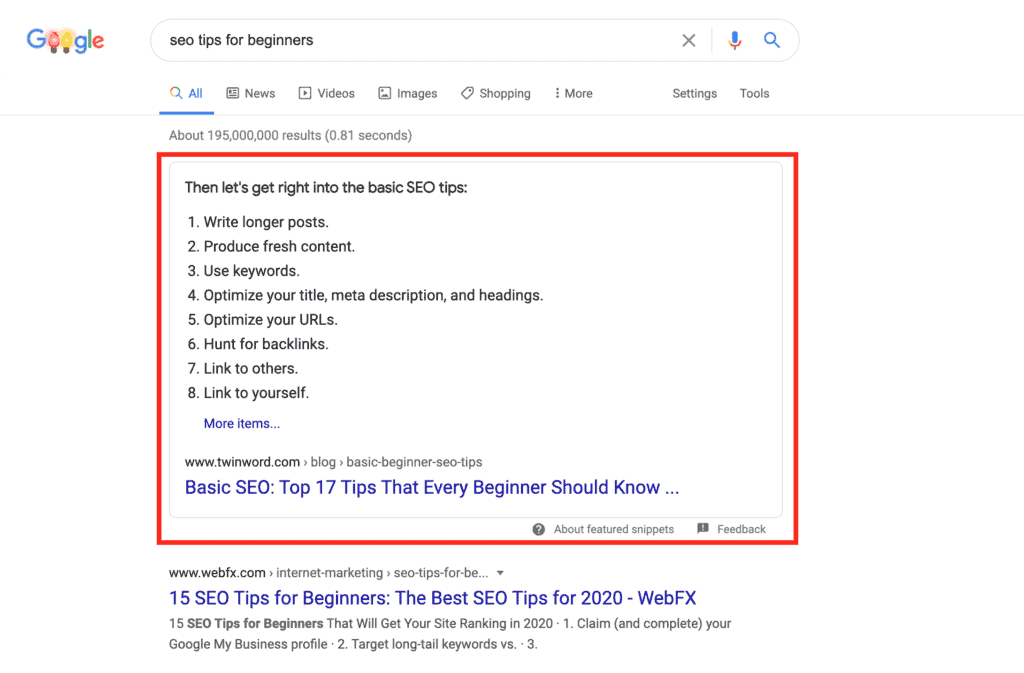 2024/2025 Best HRDF Claimable SEO Training Kuala Lumpur | Malaysia SEO Marketing 2 2024/2025 Best HRDF Claimable SEO Training Kuala Lumpur | Malaysia SEO Marketing 2