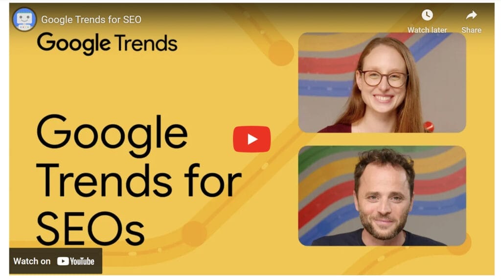 Google SEO New Guidelines on URL Structure, Favicons, and Google Trends | SEO Malaysia Tips 2 Google SEO New Guidelines on URL Structure, Favicons, and Google Trends | SEO Malaysia Tips 2