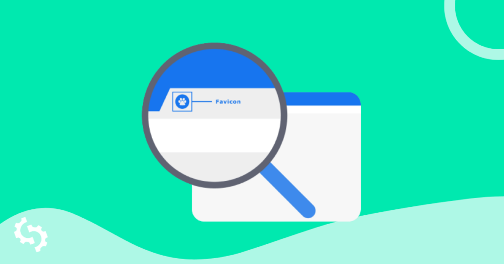 Google SEO New Guidelines on URL Structure, Favicons, and Google Trends | SEO Malaysia Tips 1 Google SEO New Guidelines on URL Structure, Favicons, and Google Trends | SEO Malaysia Tips 1
