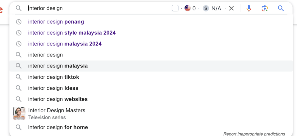 TikTok SEO 2025 Guide for Malaysia Content Creators: Boosting Visibility and Engagement 6