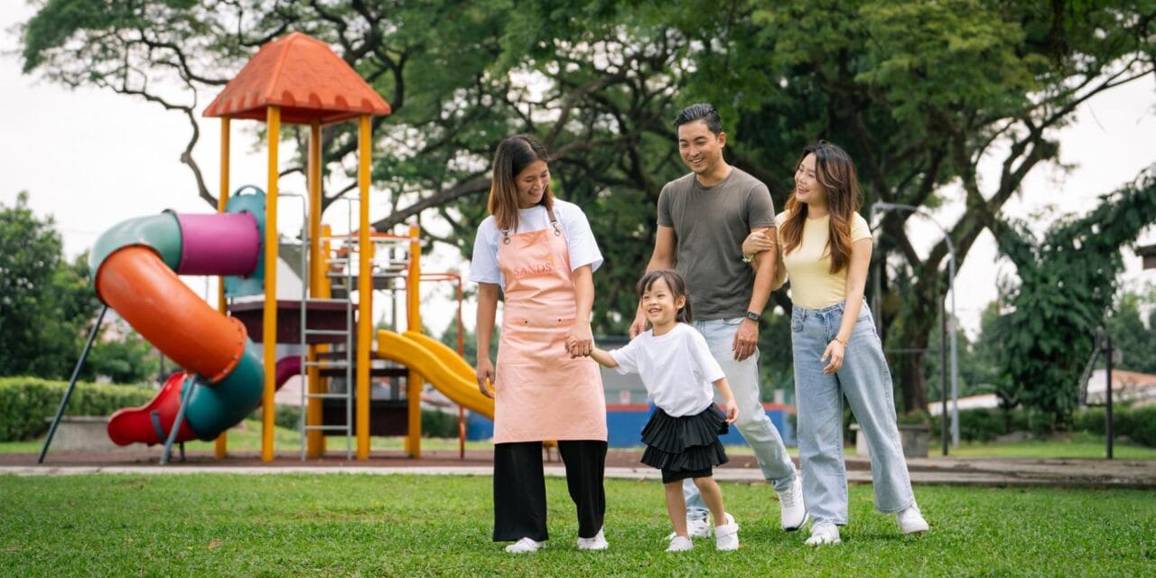 Top 10 Best Maid Agencies in Malaysia (KL & Selangor): Your 2025/2026 Guide
