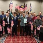Kenyataan Rasmi Colla Tech Sdn Bhd (Colla.team) Sempena Kelulusan Bacaan Ketiga RUU Gig 2025 – 28 Ogos 2025
