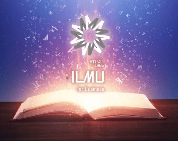 YTL Launches ILMU: Malaysia’s First Multimodal AI Model and What to Expect from their LLM?