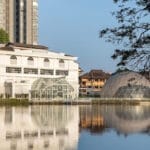 Waterfront Weddings in Selangor: Why Boathouse KL is the Top Choice for Modern Couples
