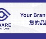 Beyond the Logo: How Ipware Solutions Safeguards Your Brand’s Future in a Competitive Market