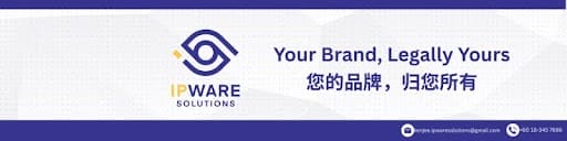 Beyond the Logo: How Ipware Solutions Safeguards Your Brand's Future in a Competitive Market