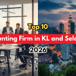 Accounting Firm: Top 10 in KL & Selangor 2026 for Audit, Tax & Advisory