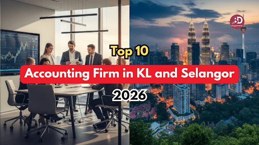 Accounting Firm: Top 10 in KL & Selangor 2026 for Audit, Tax & Advisory