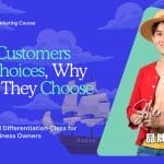 Shen Feng on Brand Differentiation: Why Malaysian Businesses Must Rethink Branding in 2026