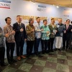 Will the Government’s RM5 Billion Drive Real SME Transformation? Listen to Datuk William Ng on the podcast with BFM 89.9